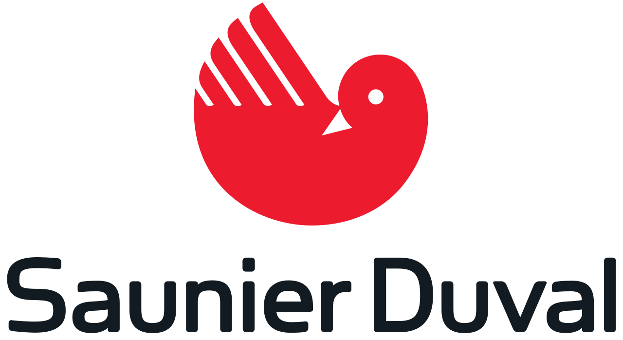 saunier-duval