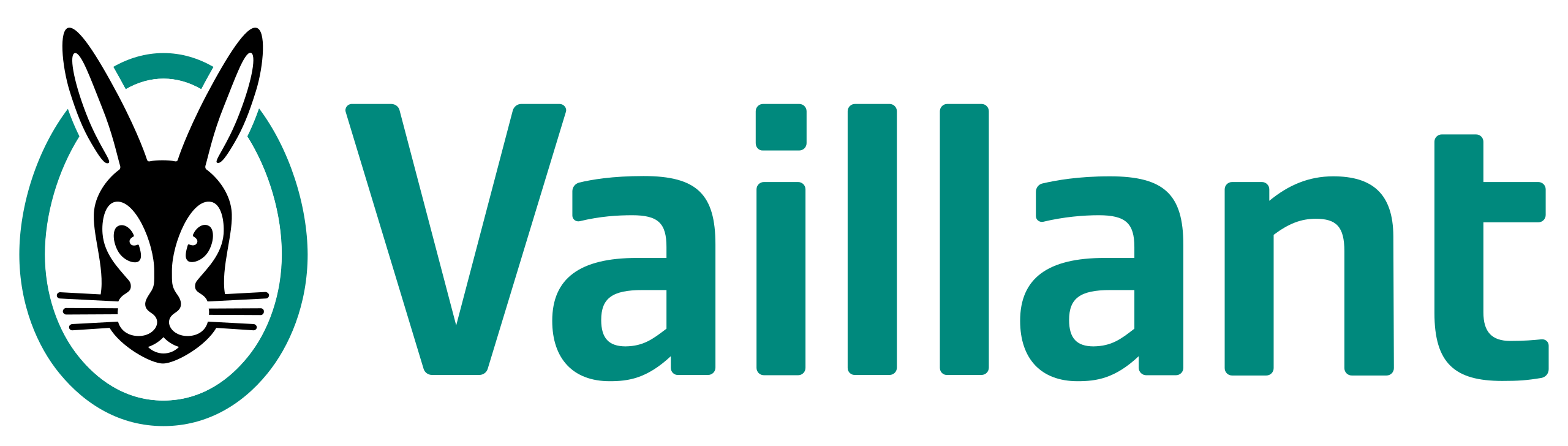 vaillant