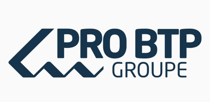 pro-btp