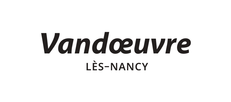 Ville de Vandœuvre