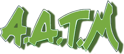 AATM