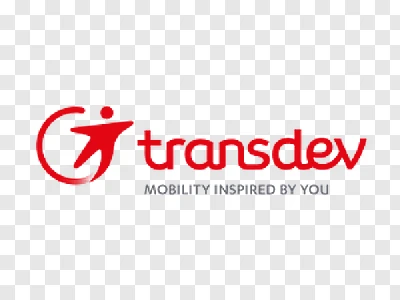 Transdev
