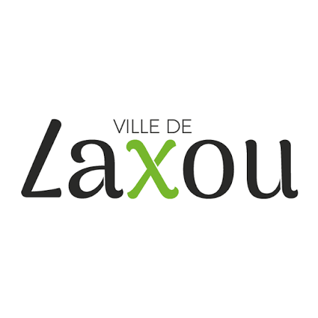 Ville de Laxou